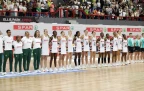 proteas-netball-01-february-2026.webp