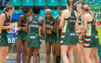 proteas-netball-287393.webp