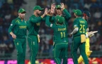 proteas-odi-celebration16.webp