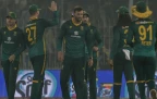 proteas-odi-in-pak16.webp