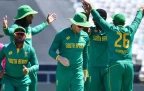 proteas-odi-series16.webp