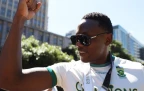 proteas-pace-bowler-kagiso-rabada-celebrating.webp