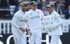WTC Final: David Bedingham confident Proteas can make history at Lord's