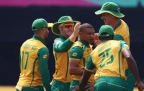 proteas-t20-wc-202416.webp