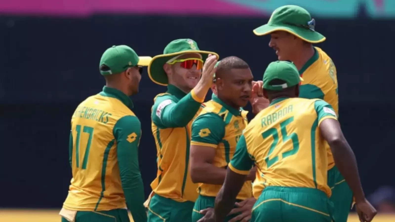 t20-world-cup-proteas-looking-to-break-netherlands-hoodoo-in-new-york