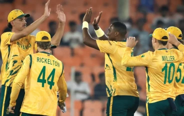 sabc_tier_sport_news_pic