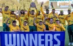 proteas-t20i-tri-series-trophy.webp