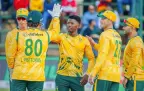 proteas-t20i-wicket-celebration16.webp