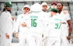 proteas-test-celebrations16.webp