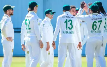 sabc_tier_sport_news_pic
