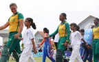 proteas-u19-women-t20-side-walk-out-for-final-against-india-2-feb-202516.webp