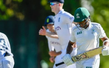 proteas-under-19-men-lose-to-england-test-series-7-feb-202516