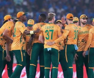 proteas-v-india-22-feb-2026-(alamy)16