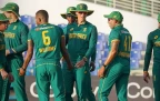 proteas-v-ireland-202416.webp