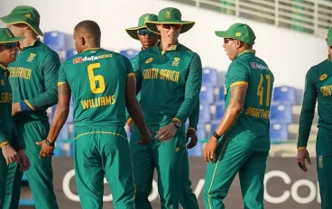 proteas-v-ireland-202416