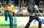 proteas-v-new-zealand-t20i16.webp