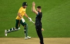 proteas-vs-new-zealand-series.webp