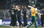 proteas-vs-new-zealand.webp