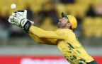proteas-wicketkeeper-batter-connor-esterhuizen.webp