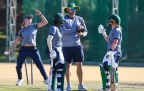 proteas-women-06-may-2025.webp
