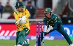 proteas-women-13-jun-2026-alamy16.webp