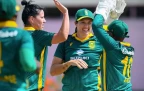 proteas-women-14-june-202516.webp