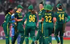proteas-women-2240104414.webp