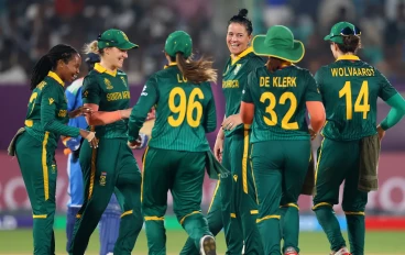 sabc_tier_sport_news_pic