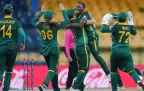 proteas-women-2241584950-1.webp