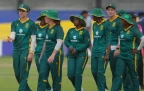 proteas-women-2391982.webp