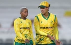 proteas-women-25-apr-2026-bpp16.webp