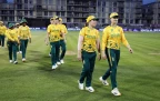 Terblanche urges Proteas Women to control the controllables