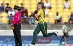 proteas-women-all-rounder-annerie-dercksen.webp