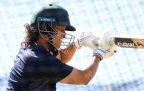 proteas-women-all-rounder-chloe-tryon.webp
