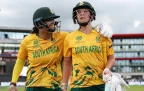 proteas-women-all-rounder-marizanne-kapp-vs-india.webp