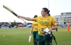 proteas-women-batter-tazmin-brits-vs-netherlands.webp