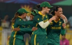 proteas-women-beat-england-at-icc-world-cup-oct-2025.webp