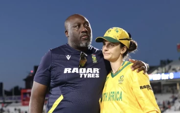 sabc_tier_sport_news_pic