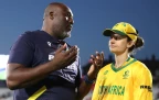 proteas-women-head-coach-mandla-mashimbyi-with-captain-wolvaardt.webp