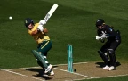proteas-women-sensation-kayla-reyneke.webp