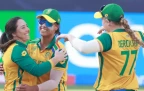 proteas-women-t20-wc-celebration16.webp