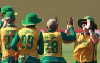 proteas-women-t20-world-cup-celebration16