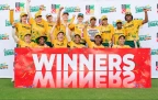 proteas-women-t20i-series-win.webp