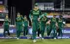 proteas-women-taking-the-field16.webp