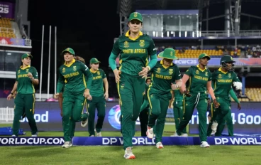 sabc_tier_sport_news_pic