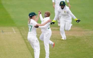 proteas-women-test-celebration16