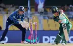 proteas-women-vs-england16.webp