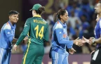 proteas-women-vs-india-world-cup.webp