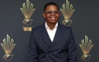 proteas-women-wicket-keeper-sinalo-jafta-at-csa-awards.webp