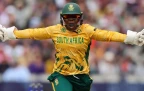 proteas-women-wicket-keeper-sinalo-jafta.webp
